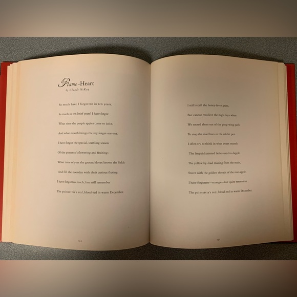 “Merry Christmas Baby” A Christmas & Kwanzaa Treasure• Rare Book• - Picture 6 of 9